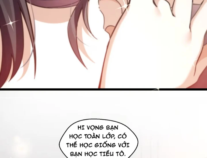 Mặc Dù Là Hệ Thống Học Bá, Nhưng Độ Thiện Cảm Của Bạn Học Tiểu Tô Lại Vững Bước Tăng Lên Chapter 2 - 19
