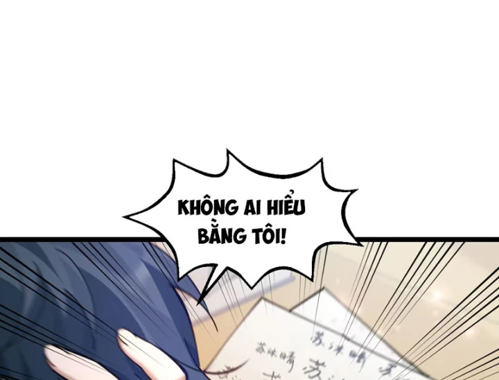 Mặc Dù Là Hệ Thống Học Bá, Nhưng Độ Thiện Cảm Của Bạn Học Tiểu Tô Lại Vững Bước Tăng Lên Chapter 2 - 26