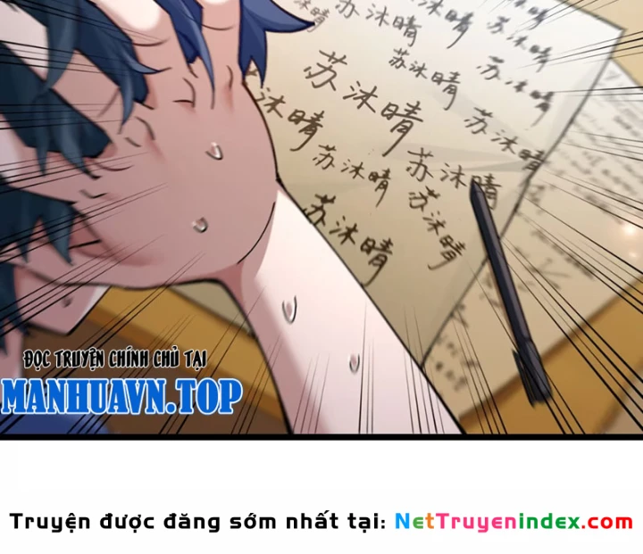 Mặc Dù Là Hệ Thống Học Bá, Nhưng Độ Thiện Cảm Của Bạn Học Tiểu Tô Lại Vững Bước Tăng Lên Chapter 2 - 27