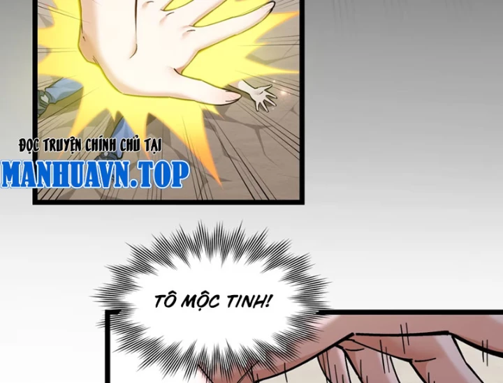 Mặc Dù Là Hệ Thống Học Bá, Nhưng Độ Thiện Cảm Của Bạn Học Tiểu Tô Lại Vững Bước Tăng Lên Chapter 2 - 33