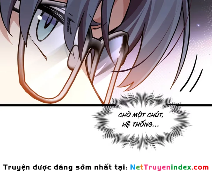 Mặc Dù Là Hệ Thống Học Bá, Nhưng Độ Thiện Cảm Của Bạn Học Tiểu Tô Lại Vững Bước Tăng Lên Chapter 2 - 43