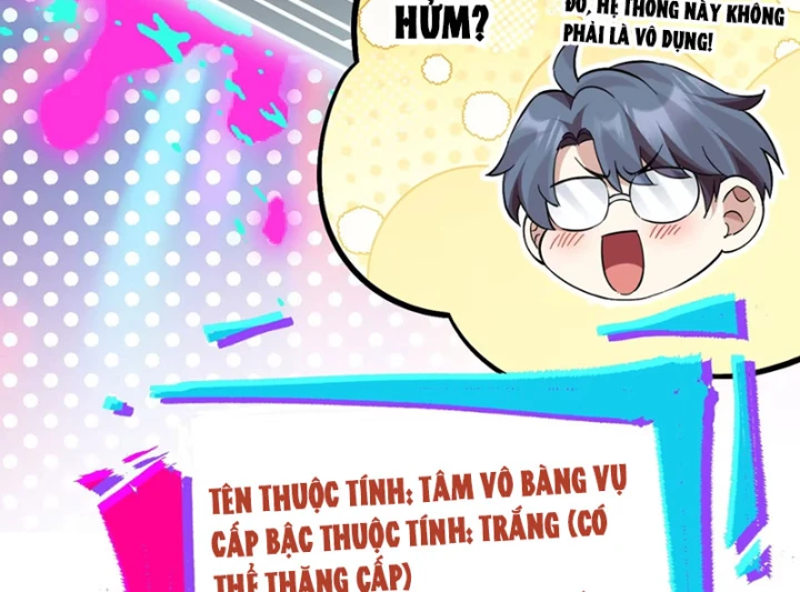Mặc Dù Là Hệ Thống Học Bá, Nhưng Độ Thiện Cảm Của Bạn Học Tiểu Tô Lại Vững Bước Tăng Lên Chapter 2 - 48