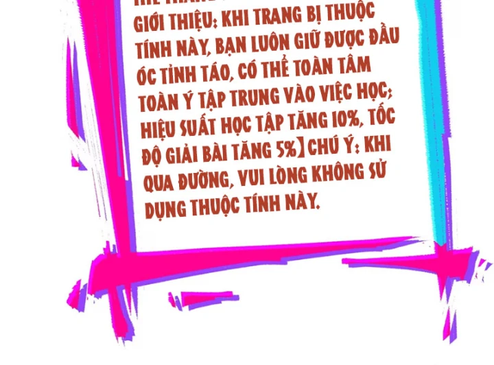 Mặc Dù Là Hệ Thống Học Bá, Nhưng Độ Thiện Cảm Của Bạn Học Tiểu Tô Lại Vững Bước Tăng Lên Chapter 2 - 49