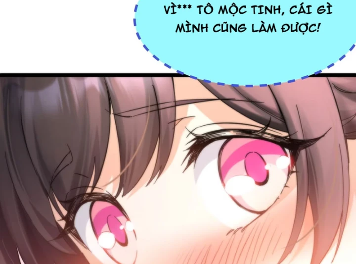 Mặc Dù Là Hệ Thống Học Bá, Nhưng Độ Thiện Cảm Của Bạn Học Tiểu Tô Lại Vững Bước Tăng Lên Chapter 2 - 59