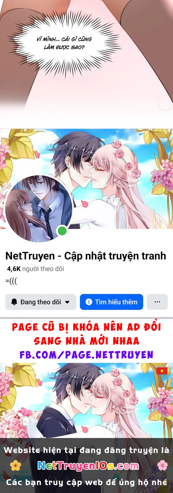 Mặc Dù Là Hệ Thống Học Bá, Nhưng Độ Thiện Cảm Của Bạn Học Tiểu Tô Lại Vững Bước Tăng Lên Chapter 2 - 63