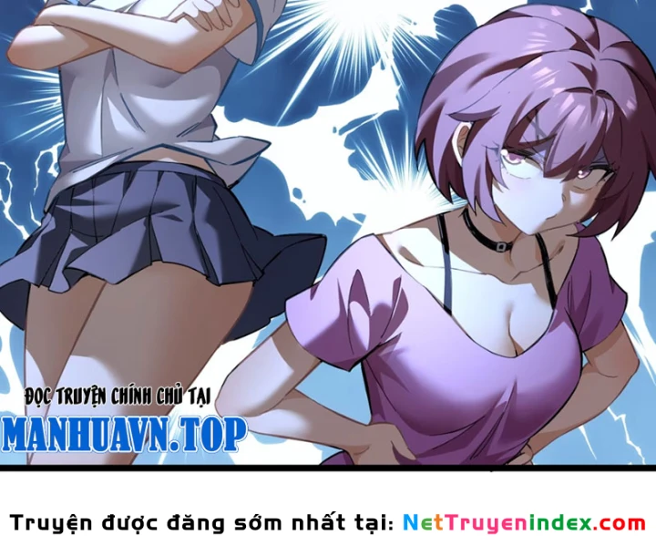 Mặc Dù Là Hệ Thống Học Bá, Nhưng Độ Thiện Cảm Của Bạn Học Tiểu Tô Lại Vững Bước Tăng Lên Chapter 3 - 30