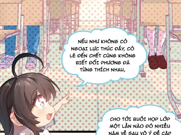 Mặc Dù Là Hệ Thống Học Bá, Nhưng Độ Thiện Cảm Của Bạn Học Tiểu Tô Lại Vững Bước Tăng Lên Chapter 3 - 32