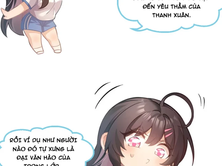 Mặc Dù Là Hệ Thống Học Bá, Nhưng Độ Thiện Cảm Của Bạn Học Tiểu Tô Lại Vững Bước Tăng Lên Chapter 3 - 33