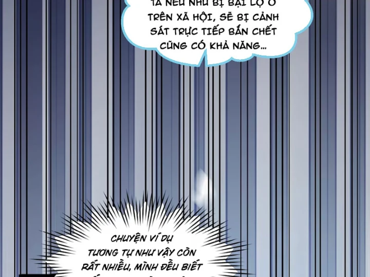 Mặc Dù Là Hệ Thống Học Bá, Nhưng Độ Thiện Cảm Của Bạn Học Tiểu Tô Lại Vững Bước Tăng Lên Chapter 3 - 36