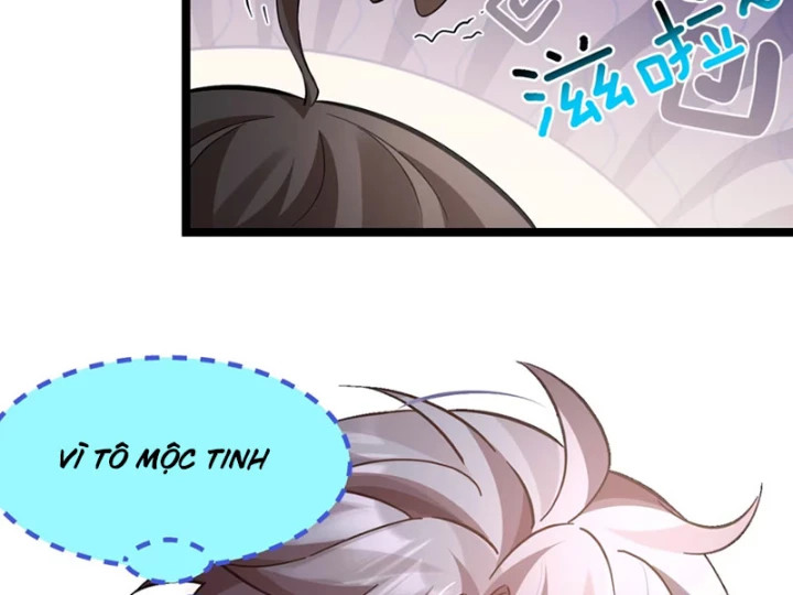 Mặc Dù Là Hệ Thống Học Bá, Nhưng Độ Thiện Cảm Của Bạn Học Tiểu Tô Lại Vững Bước Tăng Lên Chapter 3 - 53