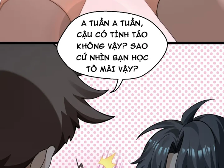 Mặc Dù Là Hệ Thống Học Bá, Nhưng Độ Thiện Cảm Của Bạn Học Tiểu Tô Lại Vững Bước Tăng Lên Chapter 3 - 58