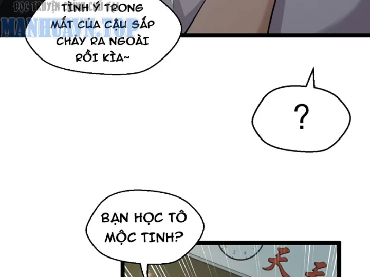 Mặc Dù Là Hệ Thống Học Bá, Nhưng Độ Thiện Cảm Của Bạn Học Tiểu Tô Lại Vững Bước Tăng Lên Chapter 3 - 60