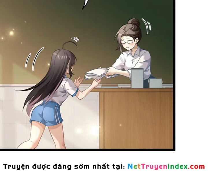 Mặc Dù Là Hệ Thống Học Bá, Nhưng Độ Thiện Cảm Của Bạn Học Tiểu Tô Lại Vững Bước Tăng Lên Chapter 3 - 63