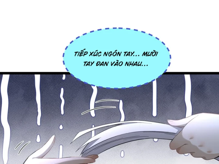 Mặc Dù Là Hệ Thống Học Bá, Nhưng Độ Thiện Cảm Của Bạn Học Tiểu Tô Lại Vững Bước Tăng Lên Chapter 3 - 64