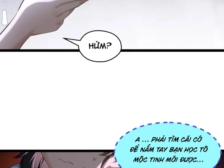 Mặc Dù Là Hệ Thống Học Bá, Nhưng Độ Thiện Cảm Của Bạn Học Tiểu Tô Lại Vững Bước Tăng Lên Chapter 3 - 65