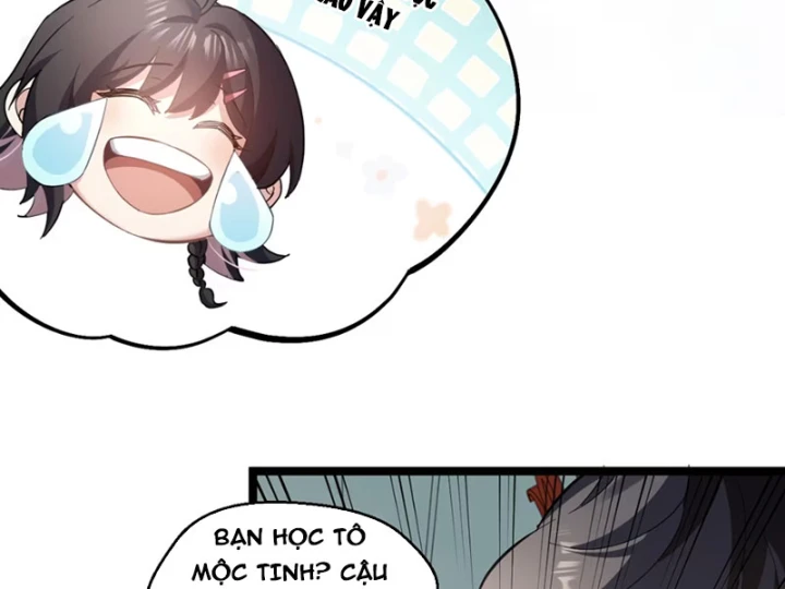 Mặc Dù Là Hệ Thống Học Bá, Nhưng Độ Thiện Cảm Của Bạn Học Tiểu Tô Lại Vững Bước Tăng Lên Chapter 3 - 76