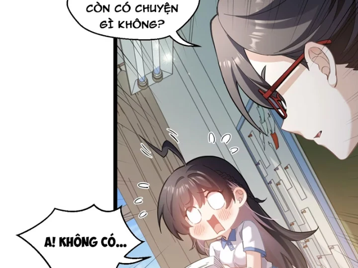 Mặc Dù Là Hệ Thống Học Bá, Nhưng Độ Thiện Cảm Của Bạn Học Tiểu Tô Lại Vững Bước Tăng Lên Chapter 3 - 77