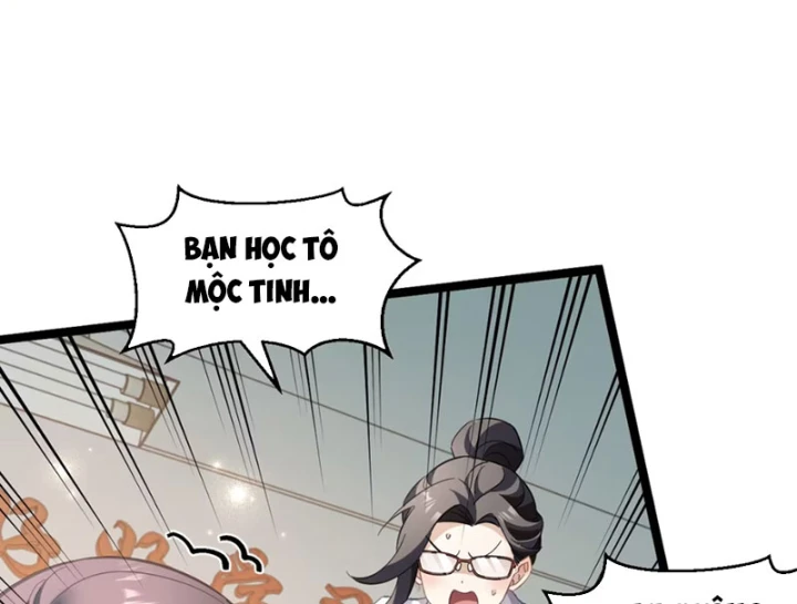 Mặc Dù Là Hệ Thống Học Bá, Nhưng Độ Thiện Cảm Của Bạn Học Tiểu Tô Lại Vững Bước Tăng Lên Chapter 3 - 82