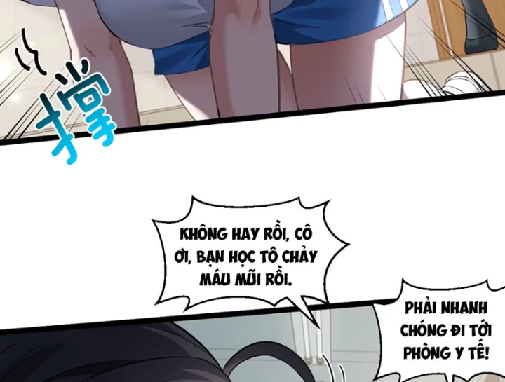 Mặc Dù Là Hệ Thống Học Bá, Nhưng Độ Thiện Cảm Của Bạn Học Tiểu Tô Lại Vững Bước Tăng Lên Chapter 3 - 84