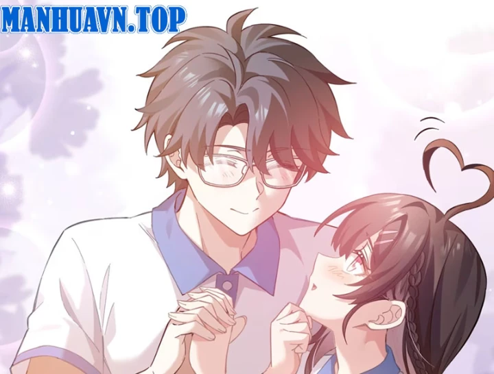 Mặc Dù Là Hệ Thống Học Bá, Nhưng Độ Thiện Cảm Của Bạn Học Tiểu Tô Lại Vững Bước Tăng Lên Chapter 3 - 88