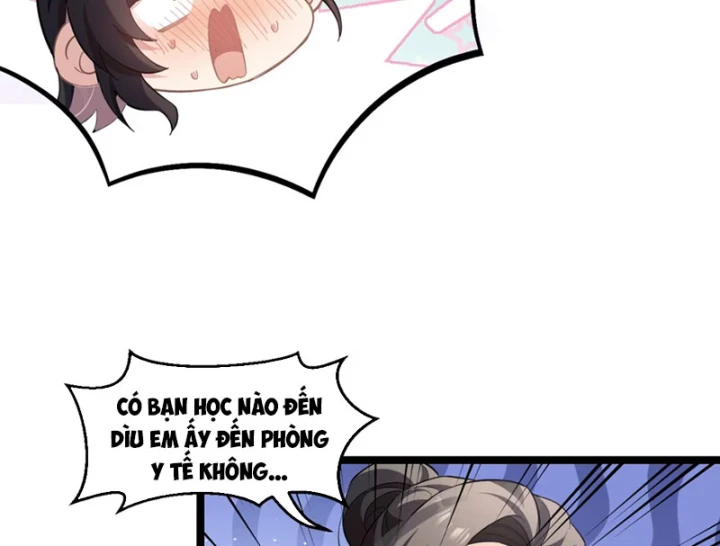 Mặc Dù Là Hệ Thống Học Bá, Nhưng Độ Thiện Cảm Của Bạn Học Tiểu Tô Lại Vững Bước Tăng Lên Chapter 3 - 91