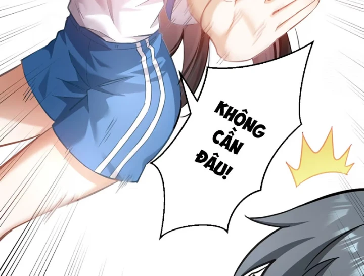Mặc Dù Là Hệ Thống Học Bá, Nhưng Độ Thiện Cảm Của Bạn Học Tiểu Tô Lại Vững Bước Tăng Lên Chapter 3 - 98