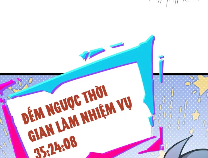 Mặc Dù Là Hệ Thống Học Bá, Nhưng Độ Thiện Cảm Của Bạn Học Tiểu Tô Lại Vững Bước Tăng Lên Chapter 3 - 113