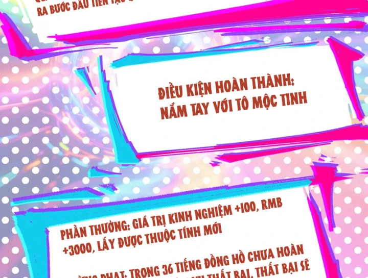 Mặc Dù Là Hệ Thống Học Bá, Nhưng Độ Thiện Cảm Của Bạn Học Tiểu Tô Lại Vững Bước Tăng Lên Chapter 3 - 116