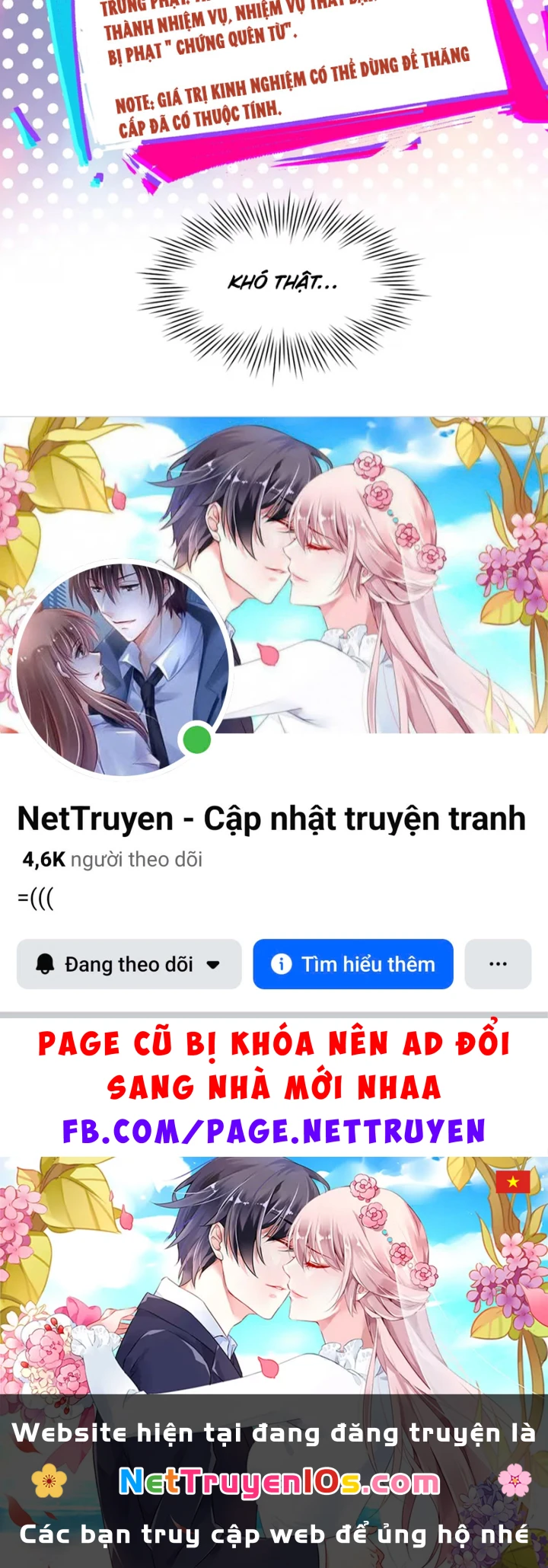 Mặc Dù Là Hệ Thống Học Bá, Nhưng Độ Thiện Cảm Của Bạn Học Tiểu Tô Lại Vững Bước Tăng Lên Chapter 3 - 117