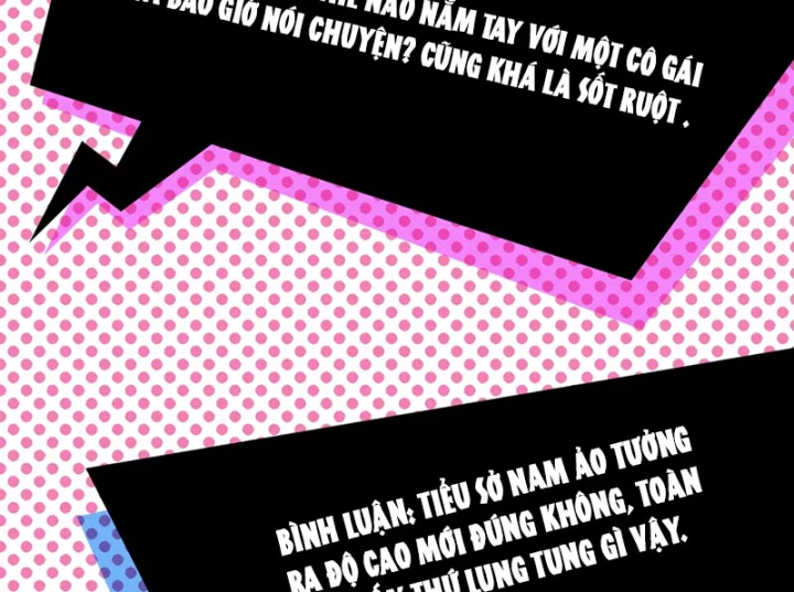 Mặc Dù Là Hệ Thống Học Bá, Nhưng Độ Thiện Cảm Của Bạn Học Tiểu Tô Lại Vững Bước Tăng Lên Chapter 4 - 8