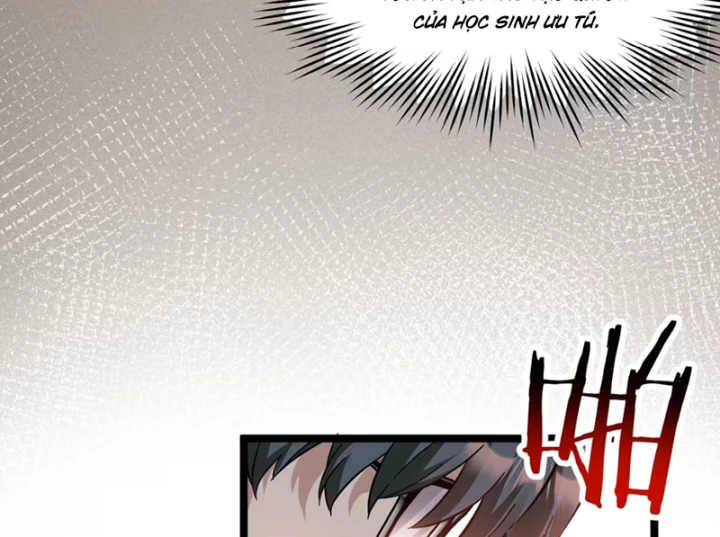 Mặc Dù Là Hệ Thống Học Bá, Nhưng Độ Thiện Cảm Của Bạn Học Tiểu Tô Lại Vững Bước Tăng Lên Chapter 4 - 16