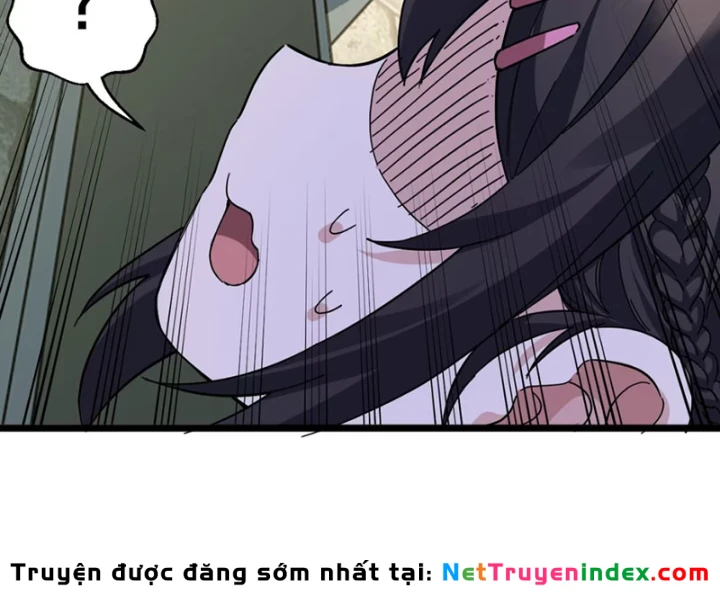 Mặc Dù Là Hệ Thống Học Bá, Nhưng Độ Thiện Cảm Của Bạn Học Tiểu Tô Lại Vững Bước Tăng Lên Chapter 4 - 27