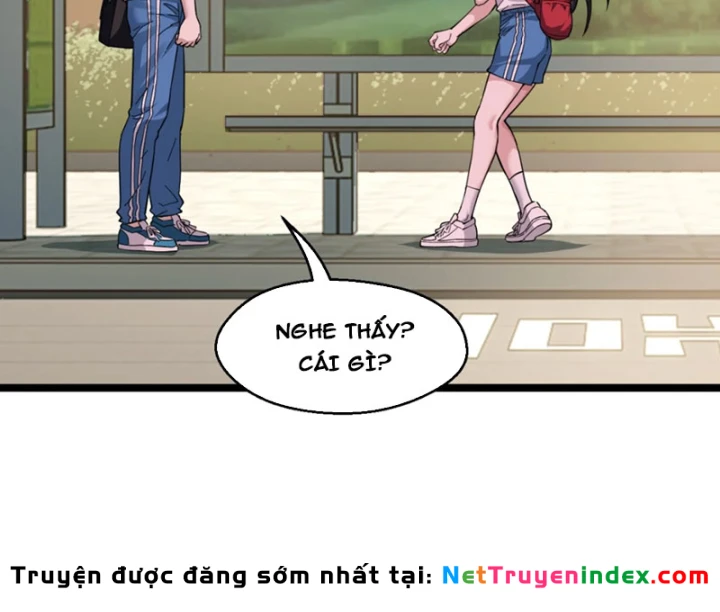 Mặc Dù Là Hệ Thống Học Bá, Nhưng Độ Thiện Cảm Của Bạn Học Tiểu Tô Lại Vững Bước Tăng Lên Chapter 4 - 47