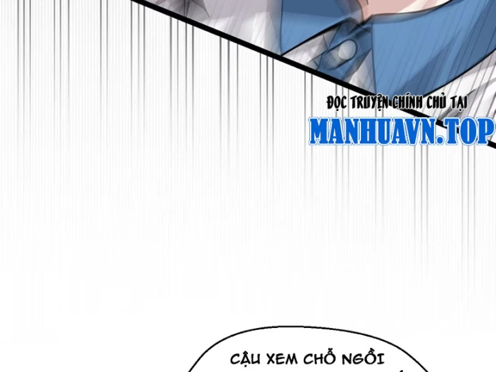 Mặc Dù Là Hệ Thống Học Bá, Nhưng Độ Thiện Cảm Của Bạn Học Tiểu Tô Lại Vững Bước Tăng Lên Chapter 4 - 66