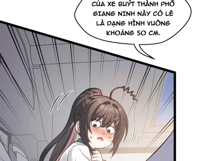 Mặc Dù Là Hệ Thống Học Bá, Nhưng Độ Thiện Cảm Của Bạn Học Tiểu Tô Lại Vững Bước Tăng Lên Chapter 4 - 67