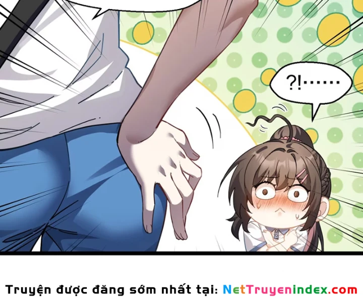 Mặc Dù Là Hệ Thống Học Bá, Nhưng Độ Thiện Cảm Của Bạn Học Tiểu Tô Lại Vững Bước Tăng Lên Chapter 4 - 70