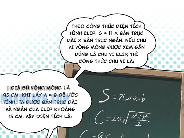 Mặc Dù Là Hệ Thống Học Bá, Nhưng Độ Thiện Cảm Của Bạn Học Tiểu Tô Lại Vững Bước Tăng Lên Chapter 4 - 71