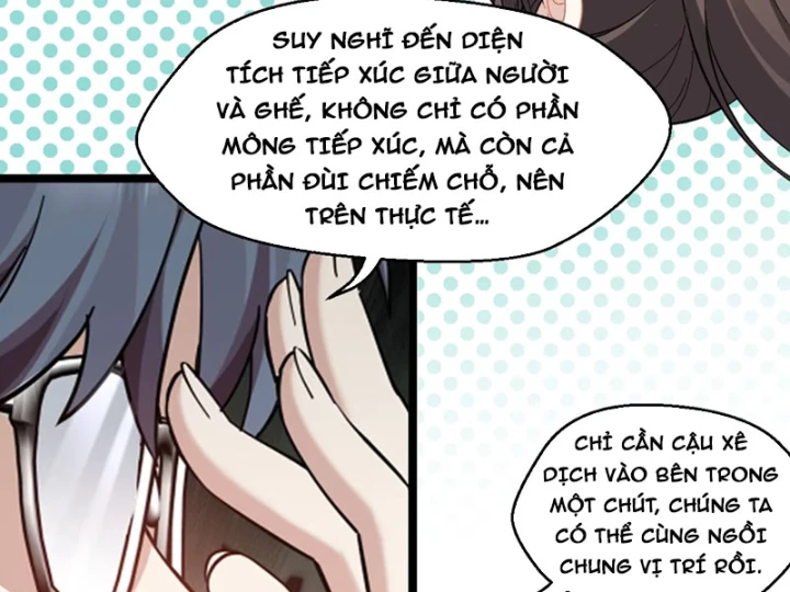 Mặc Dù Là Hệ Thống Học Bá, Nhưng Độ Thiện Cảm Của Bạn Học Tiểu Tô Lại Vững Bước Tăng Lên Chapter 4 - 73
