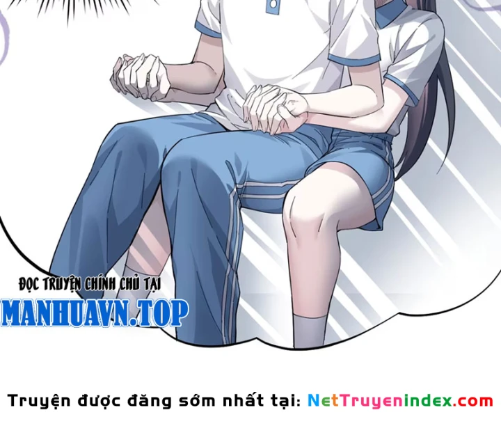 Mặc Dù Là Hệ Thống Học Bá, Nhưng Độ Thiện Cảm Của Bạn Học Tiểu Tô Lại Vững Bước Tăng Lên Chapter 4 - 77