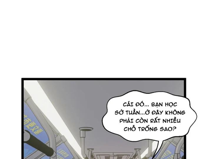 Mặc Dù Là Hệ Thống Học Bá, Nhưng Độ Thiện Cảm Của Bạn Học Tiểu Tô Lại Vững Bước Tăng Lên Chapter 4 - 78