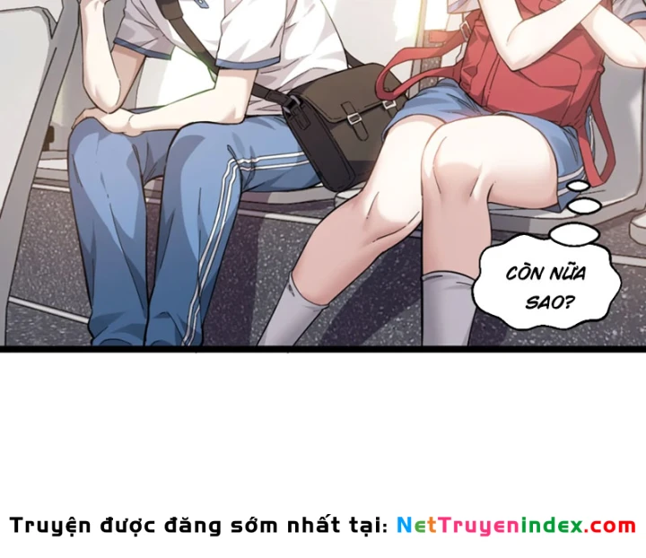 Mặc Dù Là Hệ Thống Học Bá, Nhưng Độ Thiện Cảm Của Bạn Học Tiểu Tô Lại Vững Bước Tăng Lên Chapter 4 - 82
