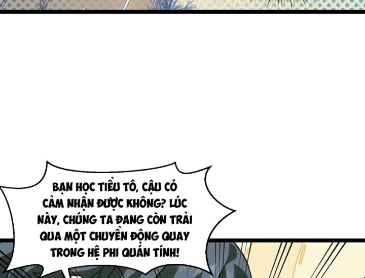 Mặc Dù Là Hệ Thống Học Bá, Nhưng Độ Thiện Cảm Của Bạn Học Tiểu Tô Lại Vững Bước Tăng Lên Chapter 4 - 85