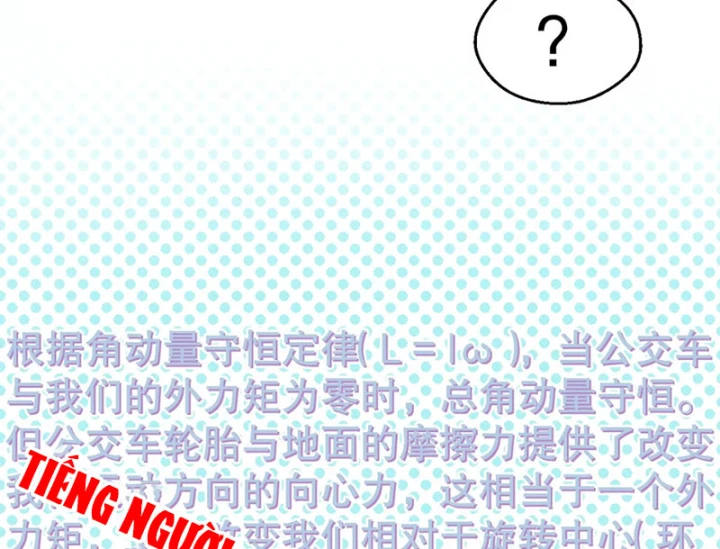Mặc Dù Là Hệ Thống Học Bá, Nhưng Độ Thiện Cảm Của Bạn Học Tiểu Tô Lại Vững Bước Tăng Lên Chapter 4 - 87