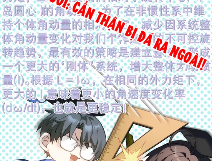 Mặc Dù Là Hệ Thống Học Bá, Nhưng Độ Thiện Cảm Của Bạn Học Tiểu Tô Lại Vững Bước Tăng Lên Chapter 4 - 88