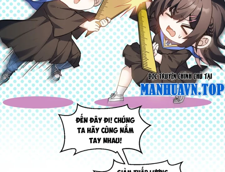 Mặc Dù Là Hệ Thống Học Bá, Nhưng Độ Thiện Cảm Của Bạn Học Tiểu Tô Lại Vững Bước Tăng Lên Chapter 4 - 89