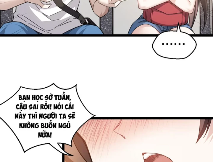 Mặc Dù Là Hệ Thống Học Bá, Nhưng Độ Thiện Cảm Của Bạn Học Tiểu Tô Lại Vững Bước Tăng Lên Chapter 4 - 91