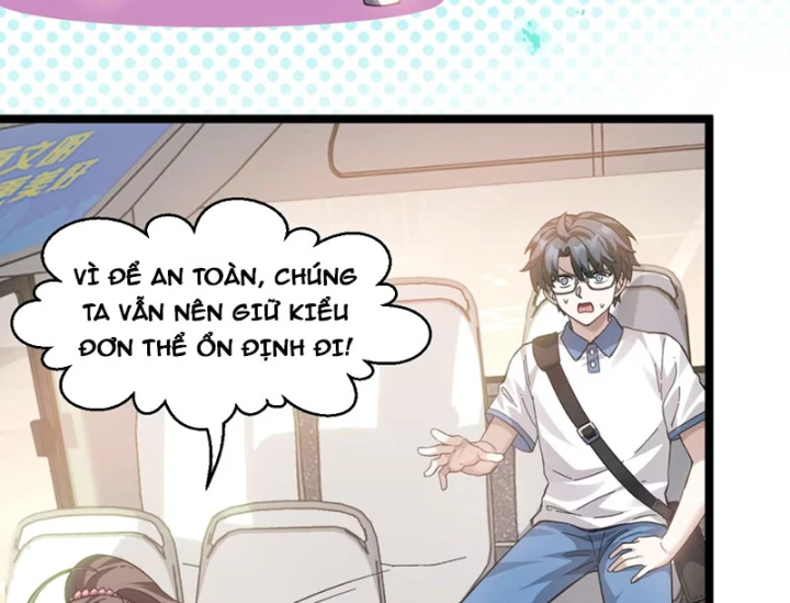 Mặc Dù Là Hệ Thống Học Bá, Nhưng Độ Thiện Cảm Của Bạn Học Tiểu Tô Lại Vững Bước Tăng Lên Chapter 4 - 95