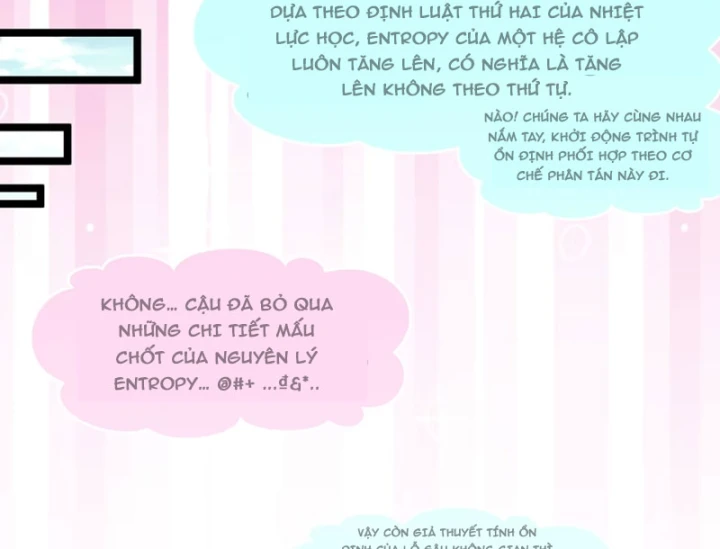 Mặc Dù Là Hệ Thống Học Bá, Nhưng Độ Thiện Cảm Của Bạn Học Tiểu Tô Lại Vững Bước Tăng Lên Chapter 4 - 99
