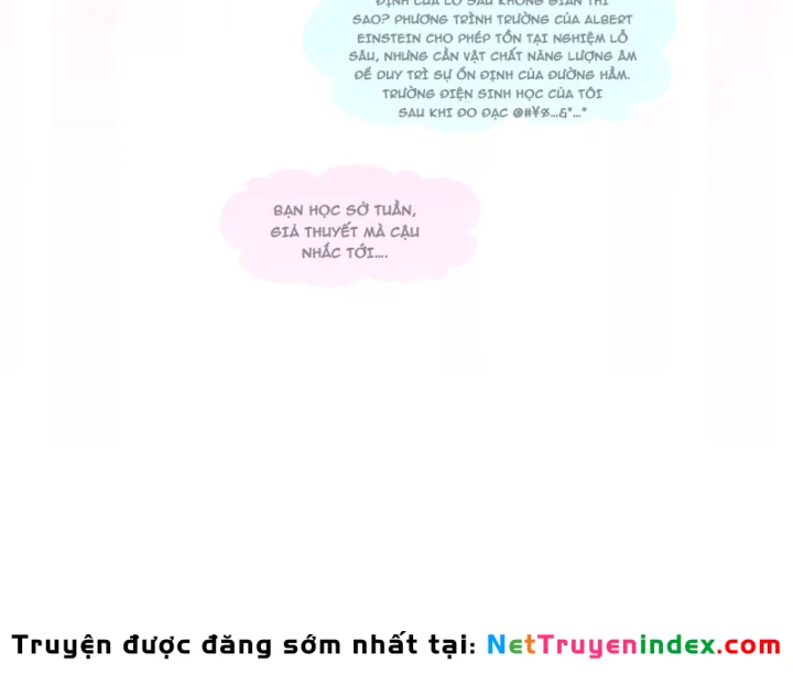 Mặc Dù Là Hệ Thống Học Bá, Nhưng Độ Thiện Cảm Của Bạn Học Tiểu Tô Lại Vững Bước Tăng Lên Chapter 4 - 100