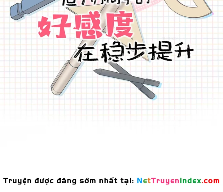Mặc Dù Là Hệ Thống Học Bá, Nhưng Độ Thiện Cảm Của Bạn Học Tiểu Tô Lại Vững Bước Tăng Lên Chapter 4 - 102